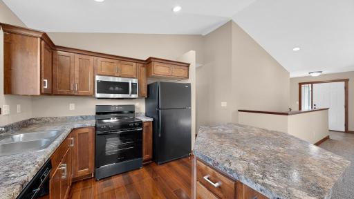 4998 55th Avenue NW, Rochester, MN 55901