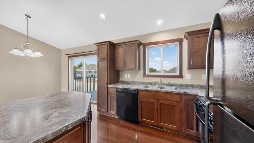 4998 55th Avenue NW, Rochester, MN 55901