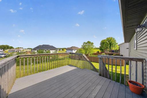 4998 55th Avenue NW, Rochester, MN 55901