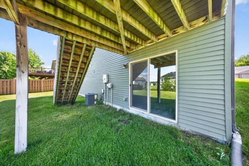 4998 55th Avenue NW, Rochester, MN 55901
