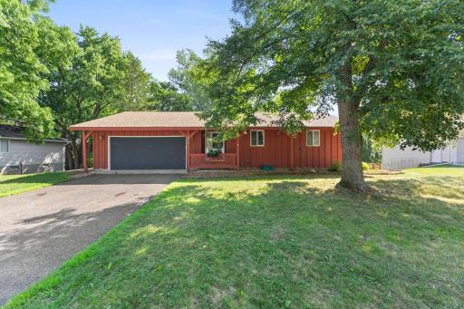 Photo for 4212 Desoto Street, Saint Paul, MN 55127 - listing #7099711 4212 Desoto Street, Saint Paul, MN 55127