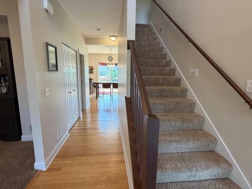 12816 Leyte Street NE, Blaine, MN 55449