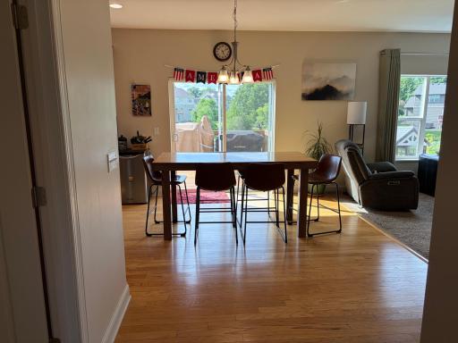 12816 Leyte Street NE, Blaine, MN 55449
