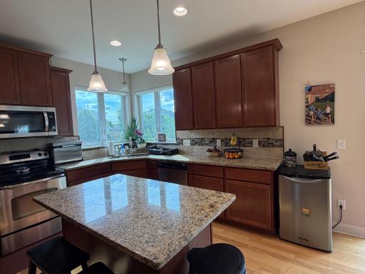 12816 Leyte Street NE, Blaine, MN 55449