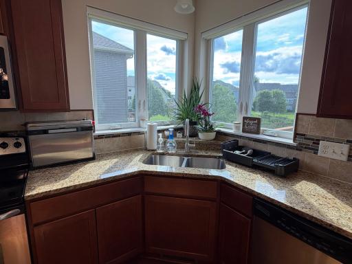 12816 Leyte Street NE, Blaine, MN 55449