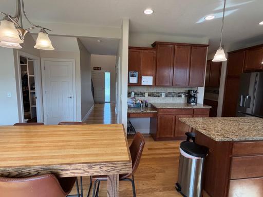 12816 Leyte Street NE, Blaine, MN 55449