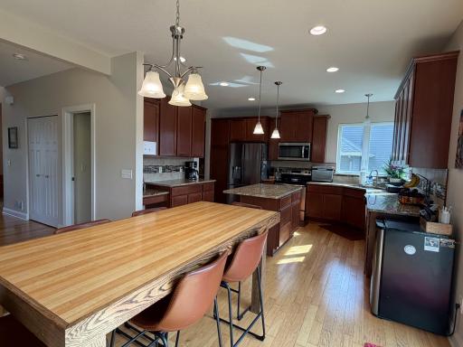 12816 Leyte Street NE, Blaine, MN 55449