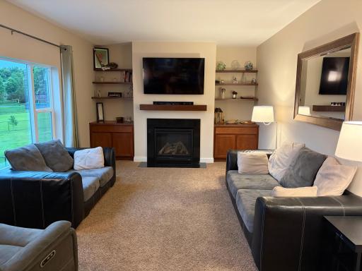 12816 Leyte Street NE, Blaine, MN 55449