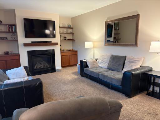 12816 Leyte Street NE, Blaine, MN 55449