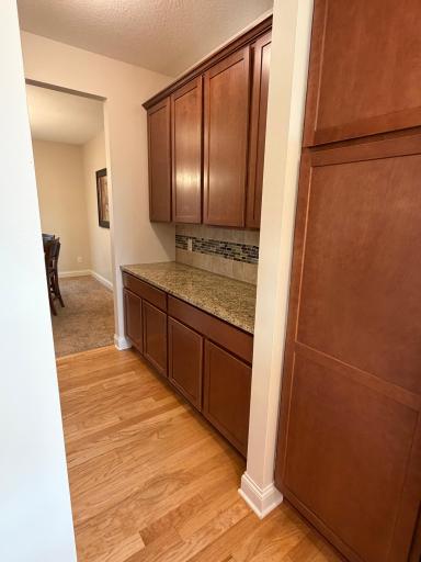 12816 Leyte Street NE, Blaine, MN 55449