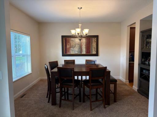 12816 Leyte Street NE, Blaine, MN 55449