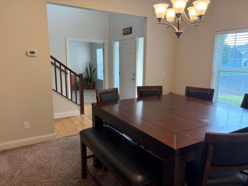 12816 Leyte Street NE, Blaine, MN 55449