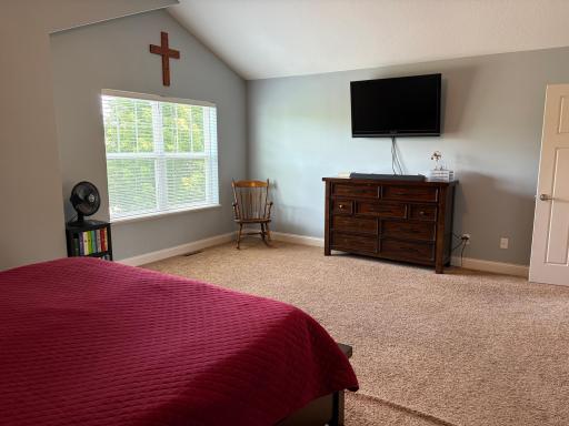 12816 Leyte Street NE, Blaine, MN 55449
