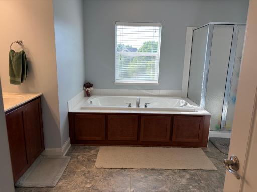 12816 Leyte Street NE, Blaine, MN 55449