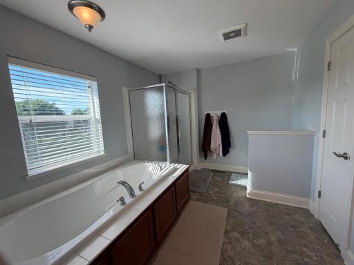 12816 Leyte Street NE, Blaine, MN 55449