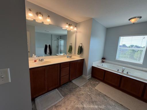 12816 Leyte Street NE, Blaine, MN 55449