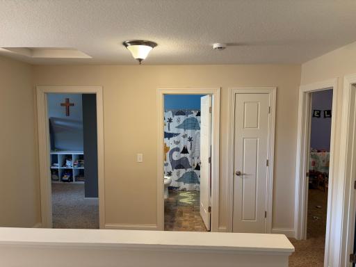 12816 Leyte Street NE, Blaine, MN 55449