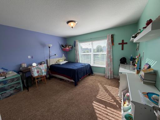 12816 Leyte Street NE, Blaine, MN 55449