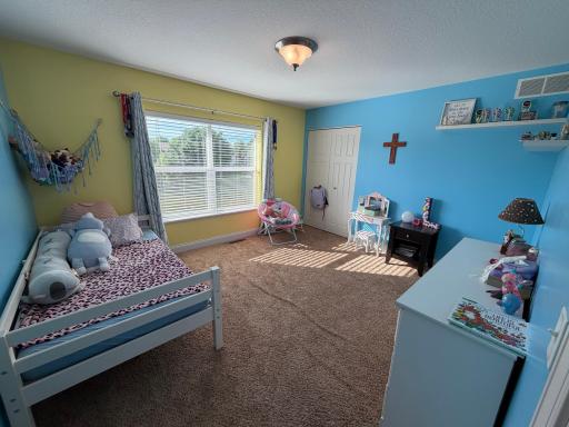 12816 Leyte Street NE, Blaine, MN 55449