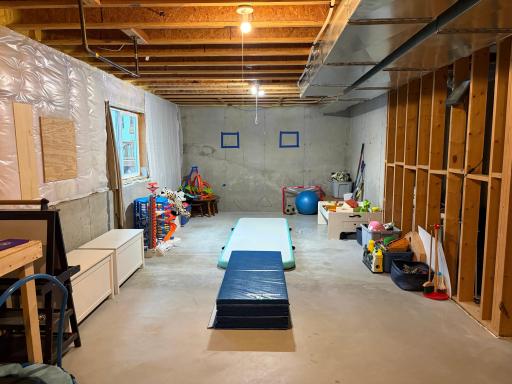 12816 Leyte Street NE, Blaine, MN 55449