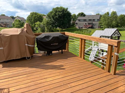 12816 Leyte Street NE, Blaine, MN 55449