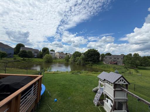 12816 Leyte Street NE, Blaine, MN 55449