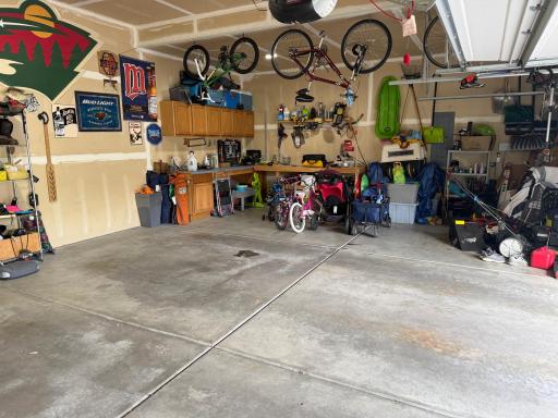 12816 Leyte Street NE, Blaine, MN 55449