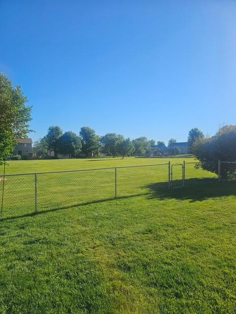 293 Birch Backyard1.JPG