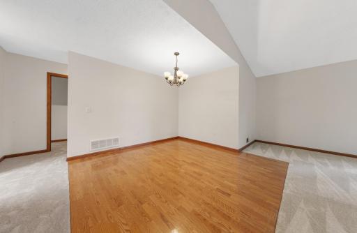 Dining Room1