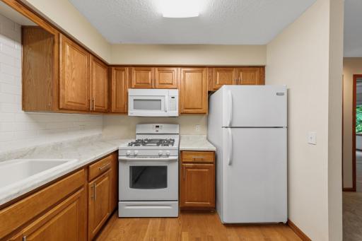 Kitchen2