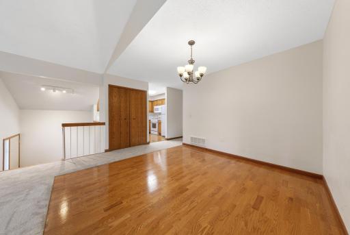Dining Room2