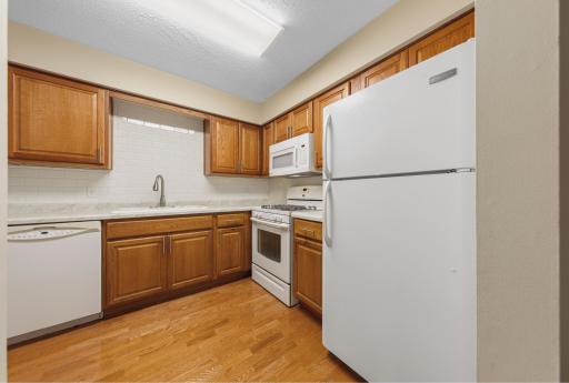 Kitchen1