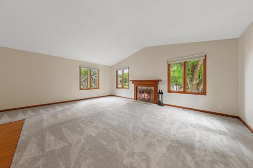 Living Room2