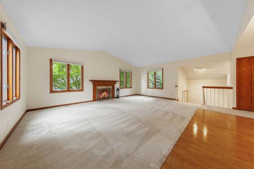 Living Room1