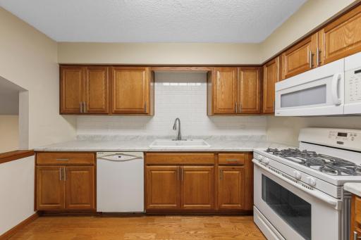 Kitchen3