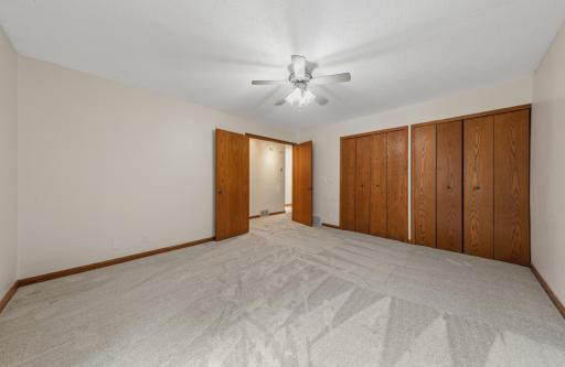 Primary Bedroom1