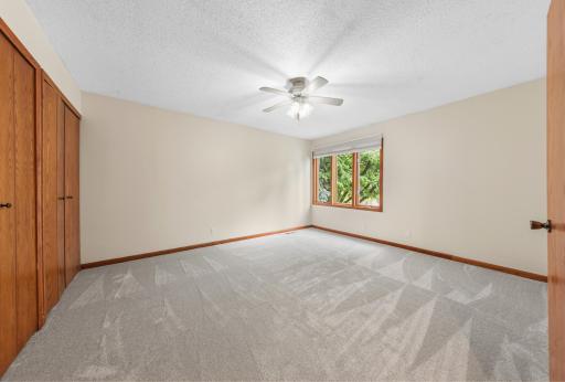 Primary Bedroom3