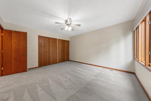 Primary Bedroom2