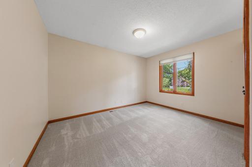 Second Bedroom1