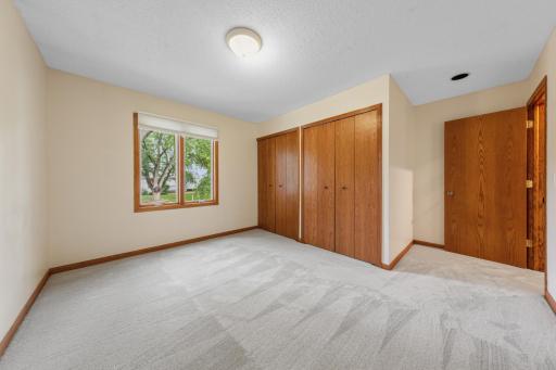 Second Bedroom2