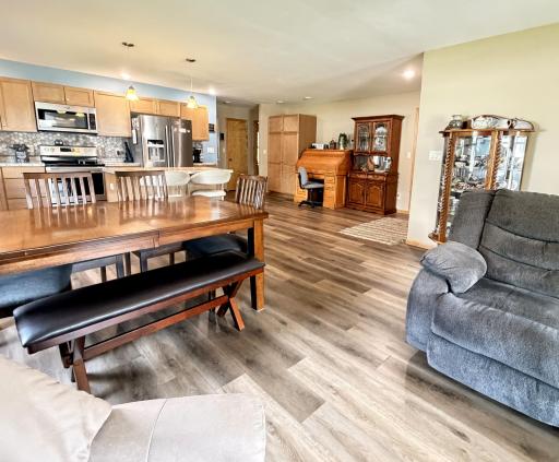 1903 Bud Road, Windom, MN 56101