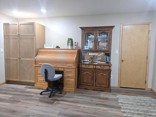 1903 Bud Road, Windom, MN 56101