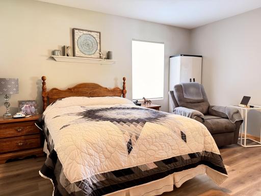 1903 Bud Road, Windom, MN 56101