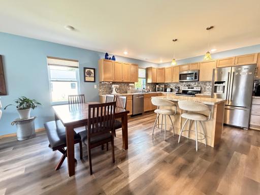 1903 Bud Road, Windom, MN 56101