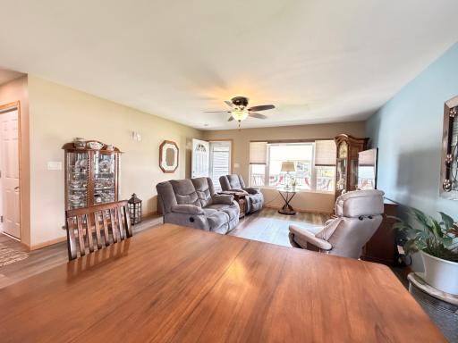 1903 Bud Road, Windom, MN 56101