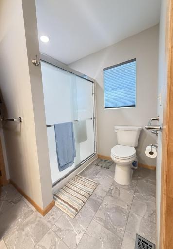 1903 Bud Road, Windom, MN 56101