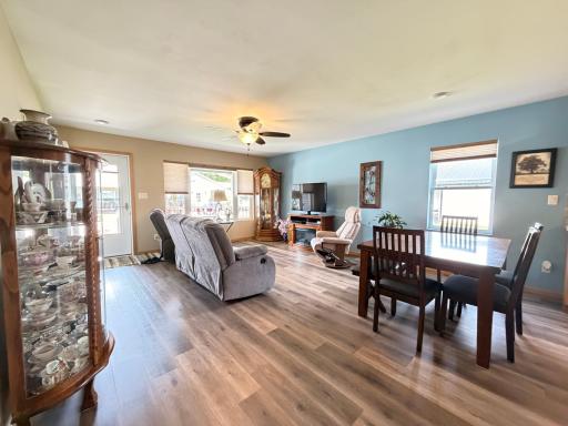 1903 Bud Road, Windom, MN 56101