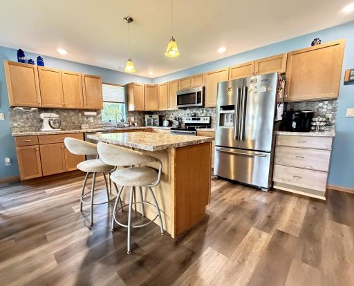 1903 Bud Road, Windom, MN 56101