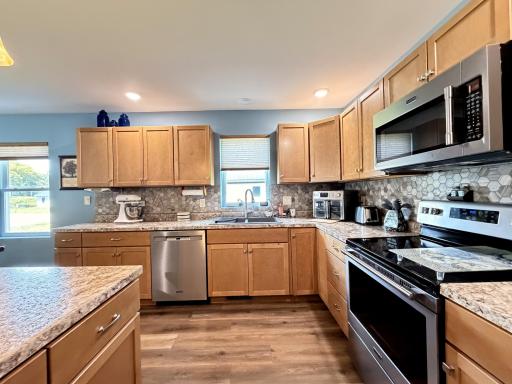 1903 Bud Road, Windom, MN 56101