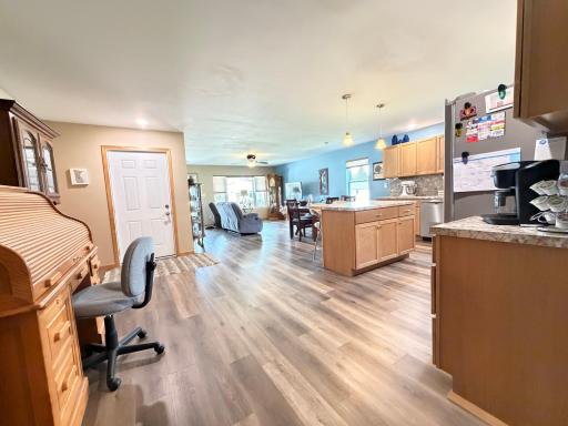 1903 Bud Road, Windom, MN 56101